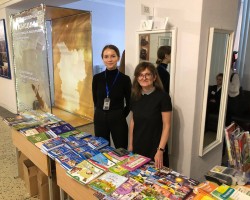 В Жодино прошла областная августовская педагогическая конференция В Жодино прошла областная августовская педагогическая конференция